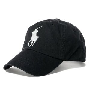 Ralph Lauren Cap